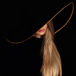 Photography for Wellness and Spa Brands