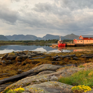 Product Photography for Gift Items