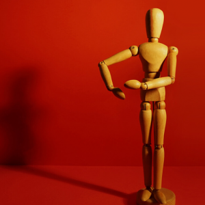 Sports Event Photography