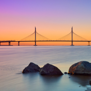 Photography for Real Estate Marketing