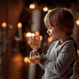 Real Estate Photography for Luxury Properties