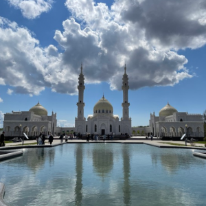 Creative Photography for Event Promotions