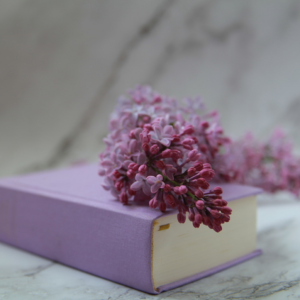 Food Photography for Cookbooks