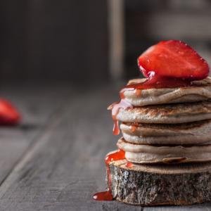 Photography for Children’s Fashion